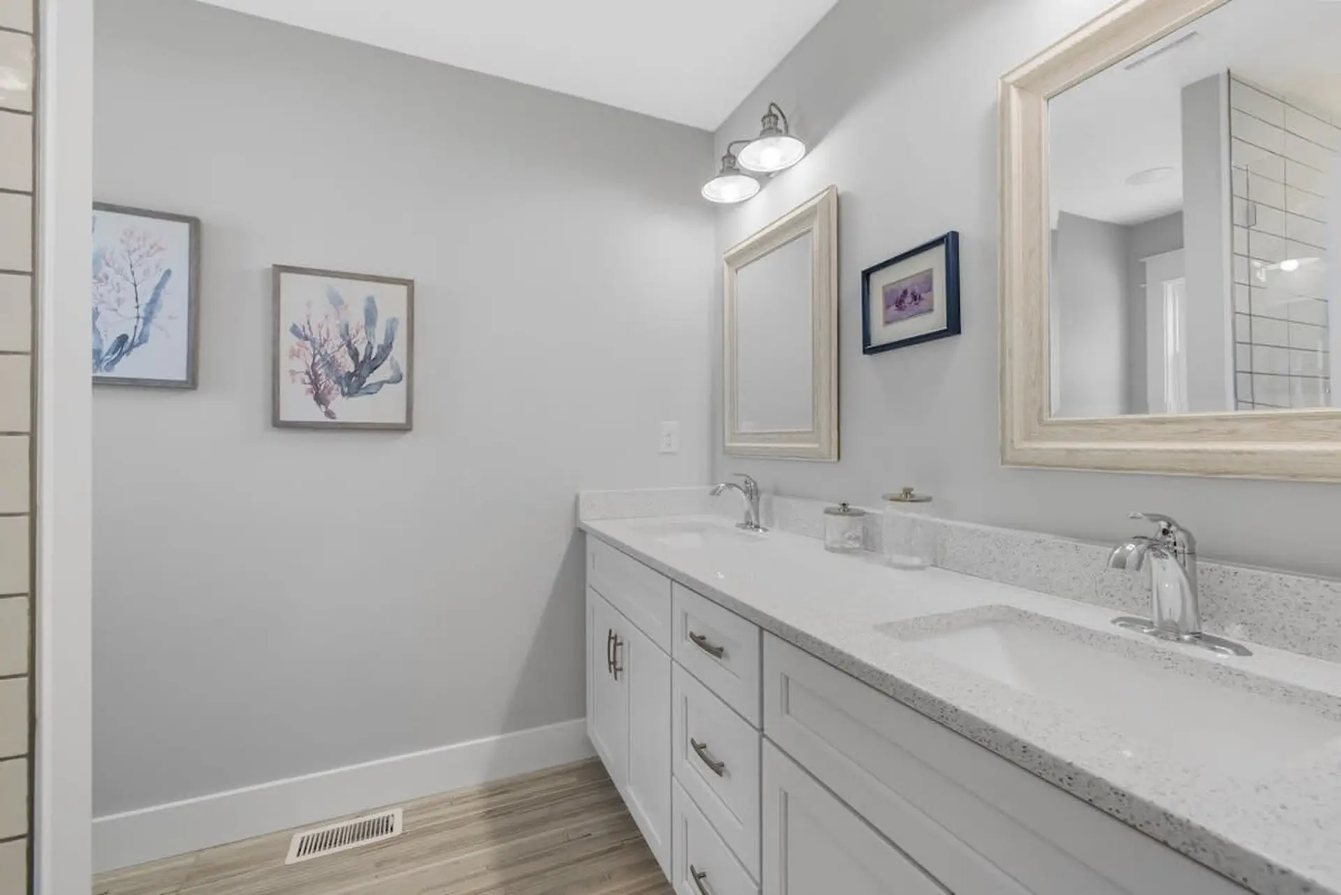 Chipwrecked - Image 6