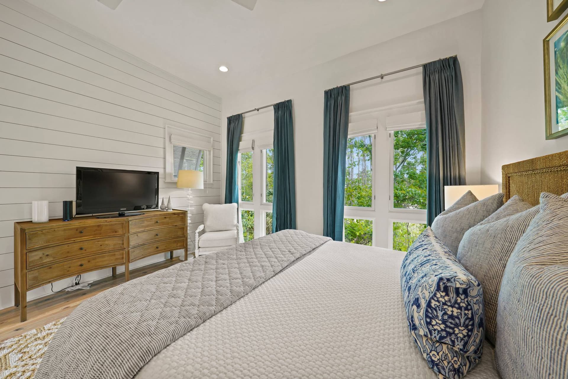 Splendor in the Sand - Image 22