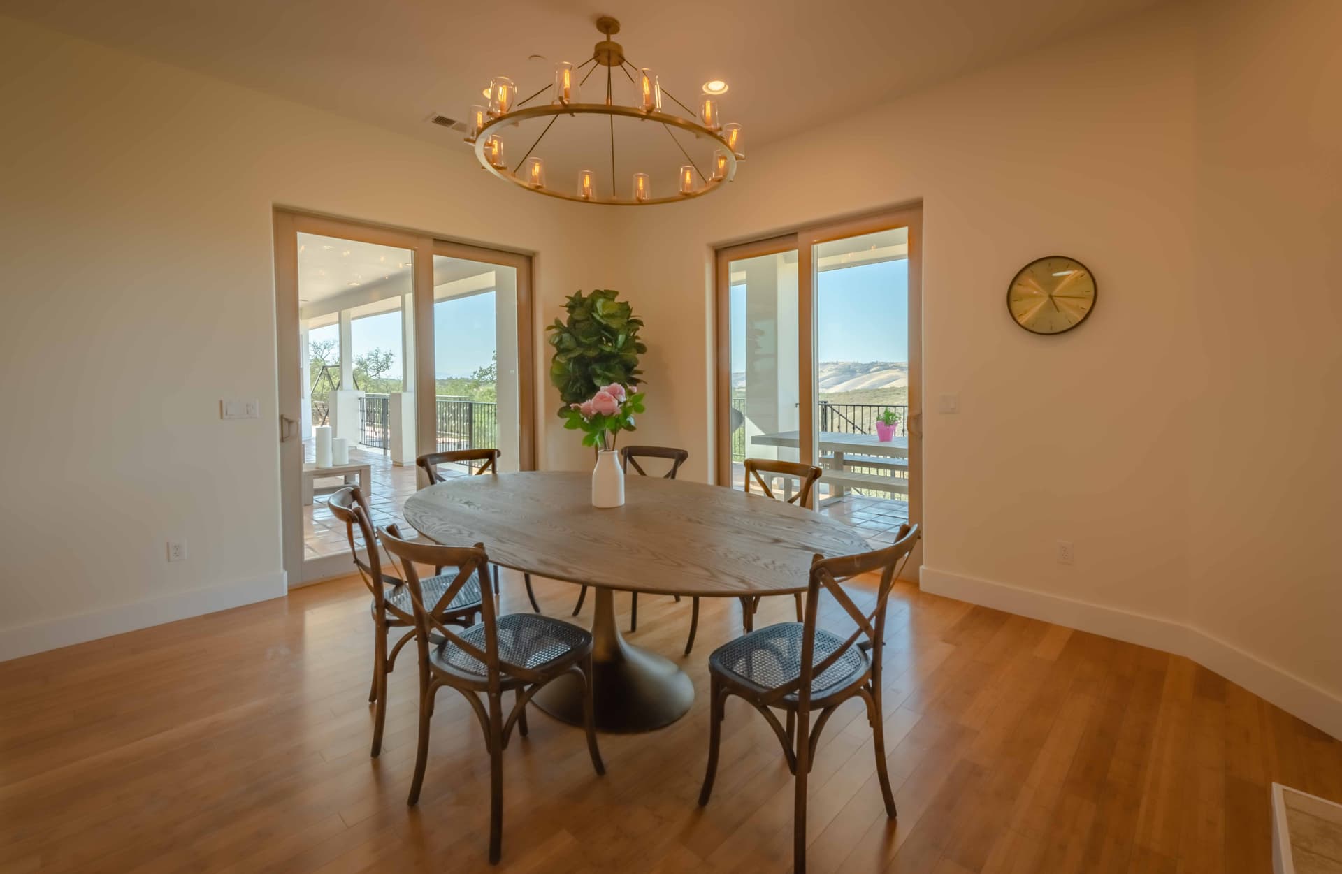 Blue Oak Place - Image 17