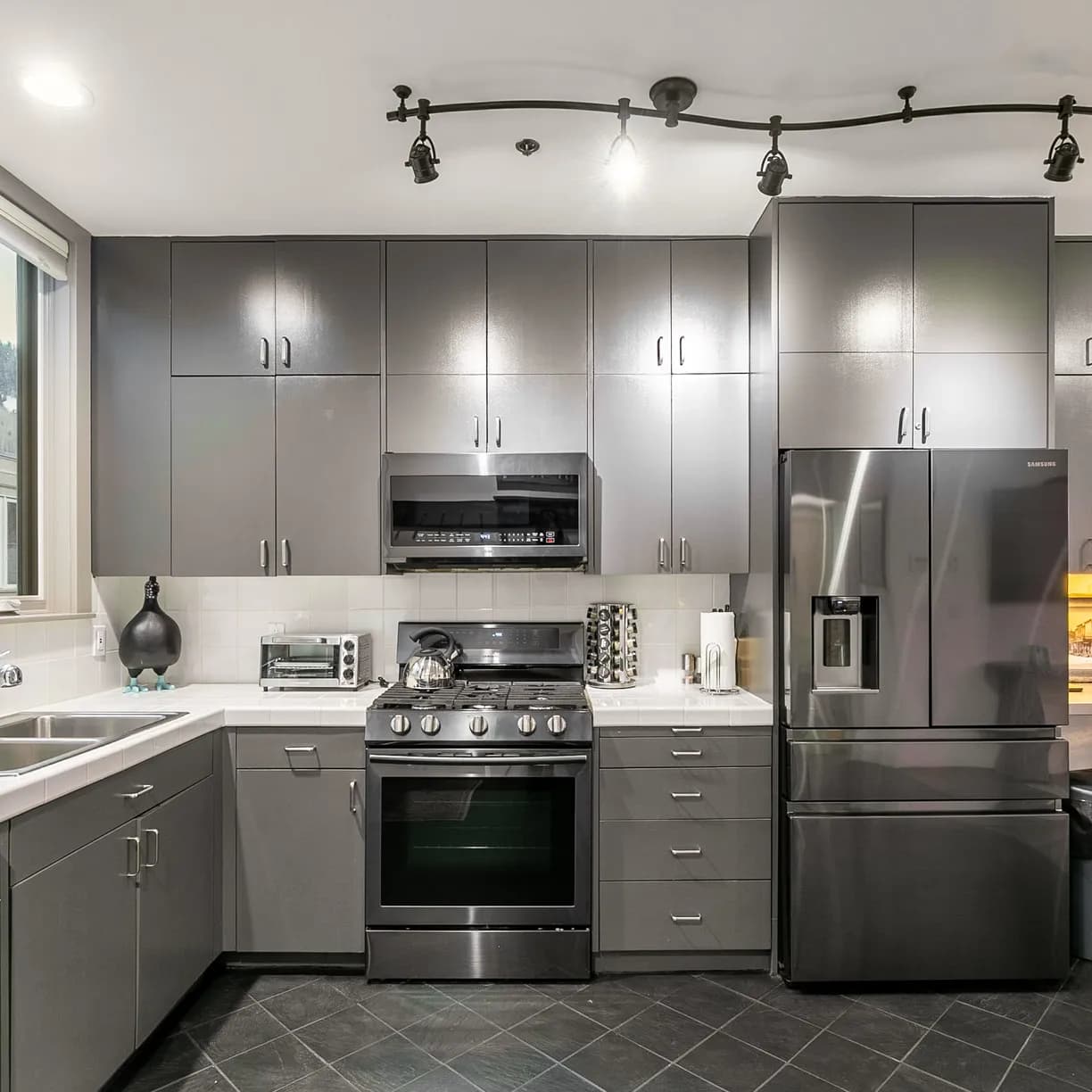 New San Juan Penthouse - Image 5