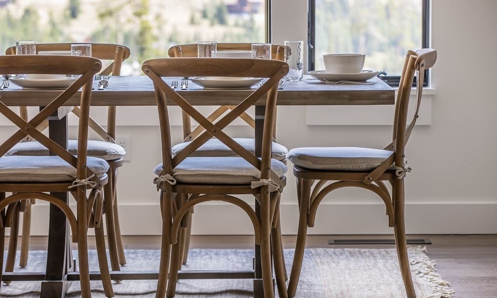 Slalom Trail #202 - Image 15