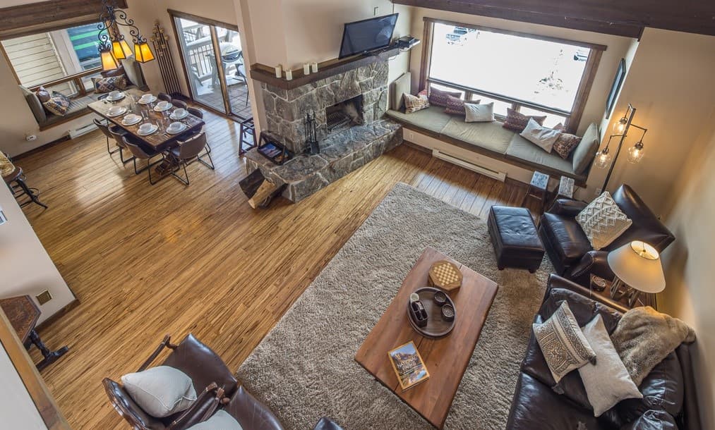 Telemark #302 - Image 4