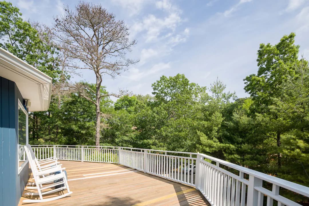 Beachwood Cove - Image 27