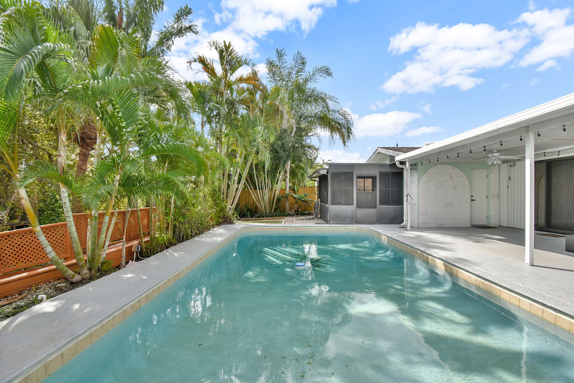 Lake Worth House - Image 25