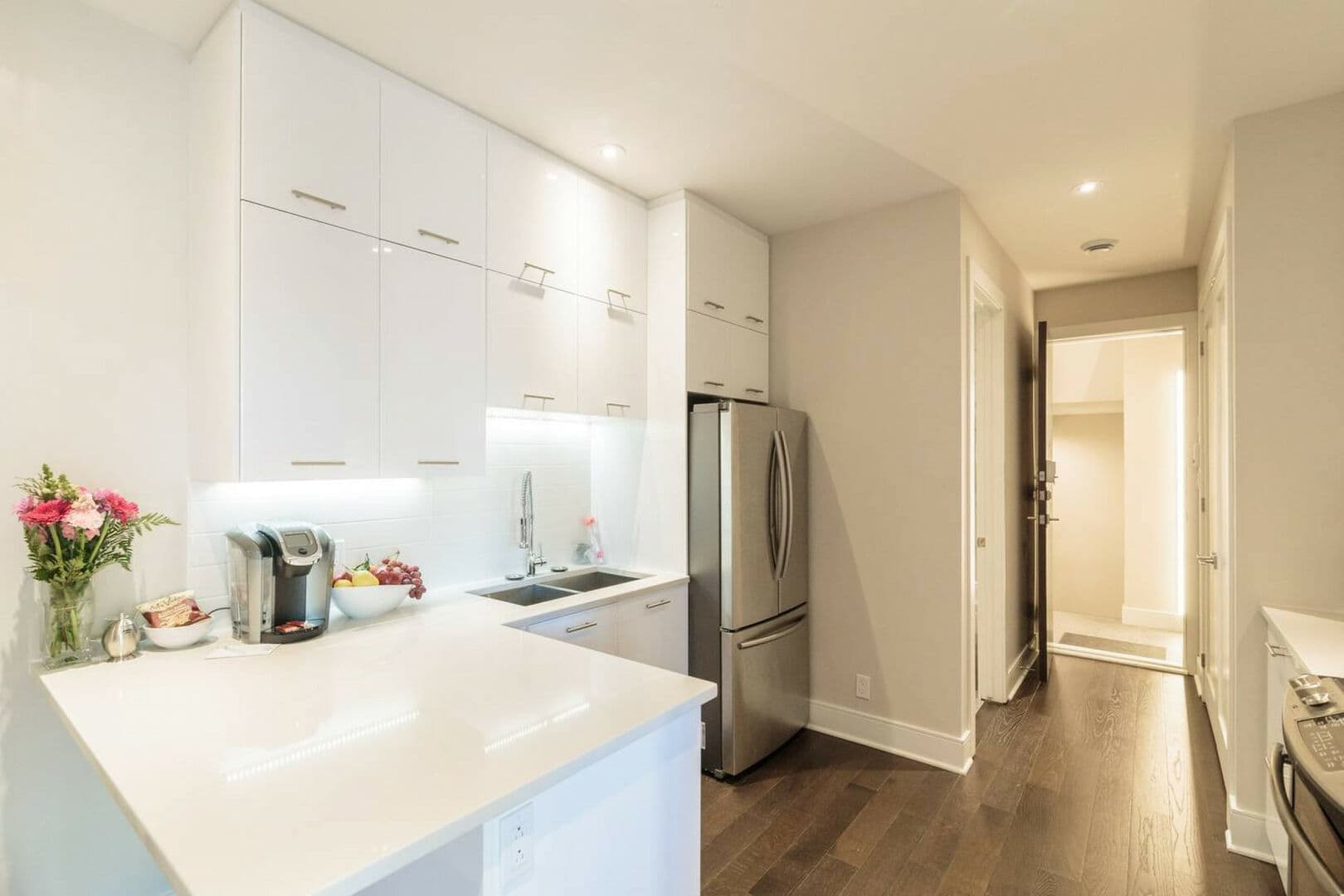 Waverly Home - Image 4