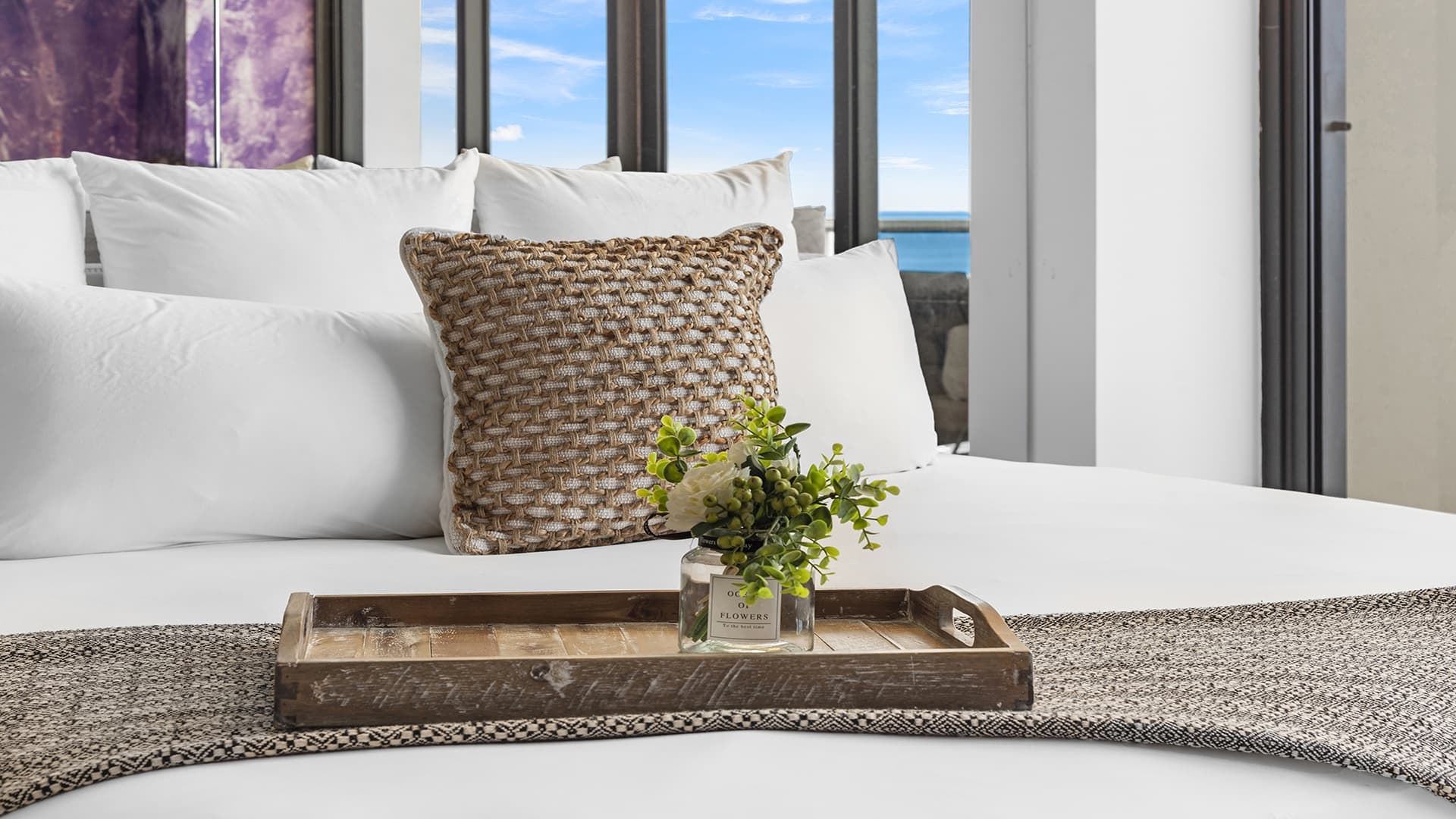 W South Beach Penthouse #2006 - Image 6