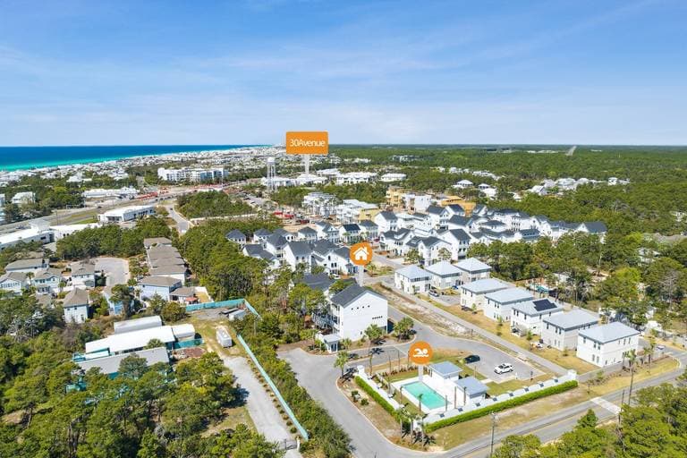 Valdare House - Image 3