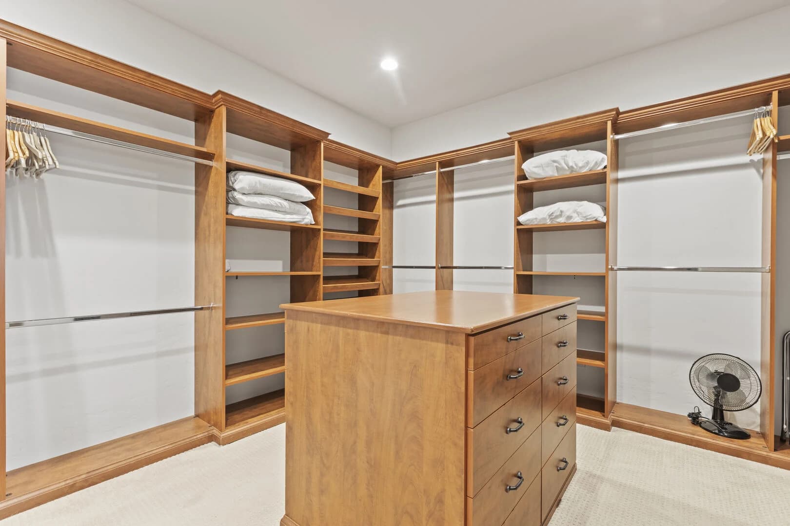 Benoit Lookout Estate - Image 43