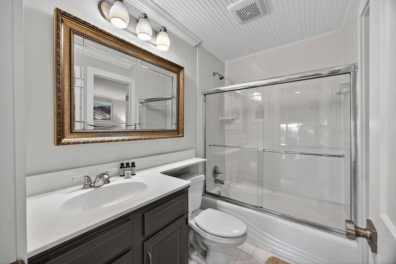 Seascape House - Image 25