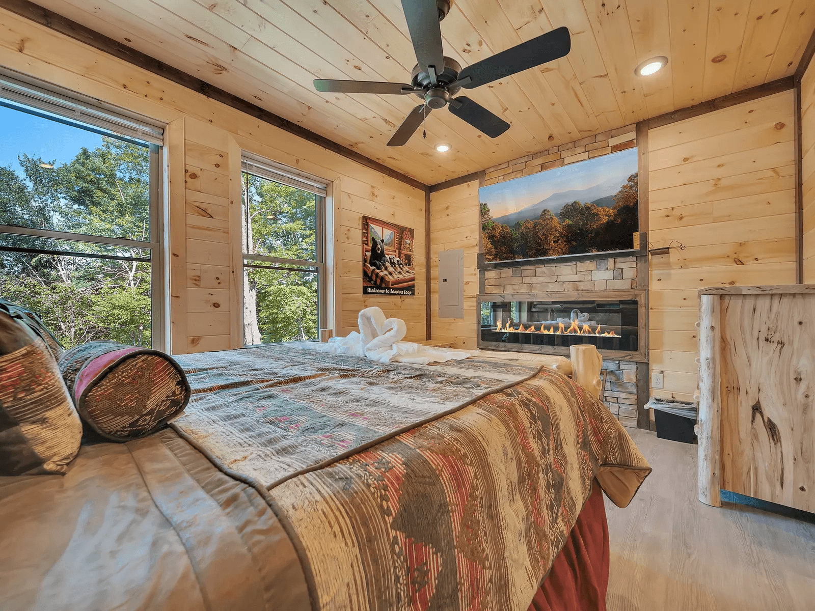 Lamon's Loop - Image 17