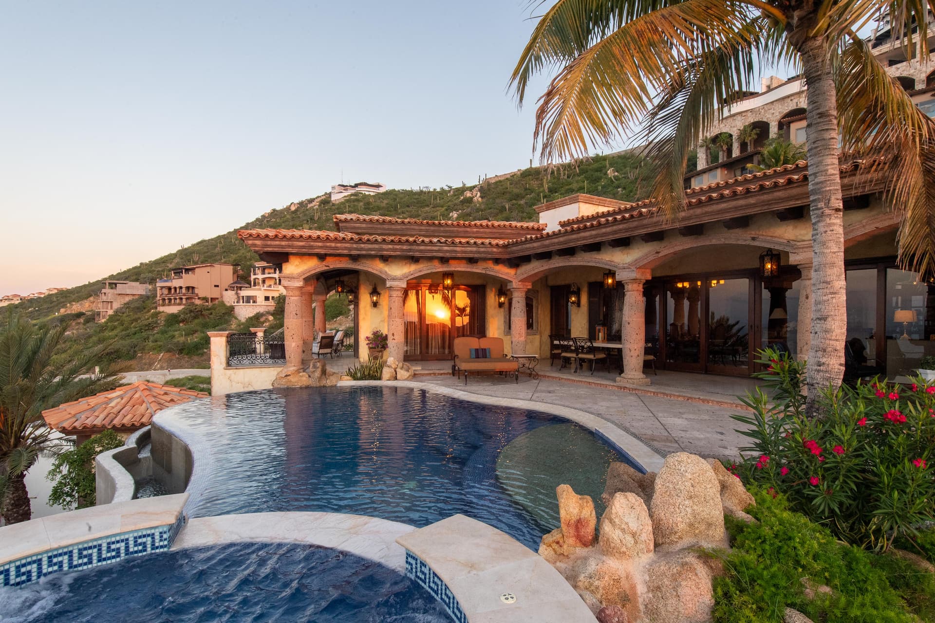 Villa Maria - Image 2