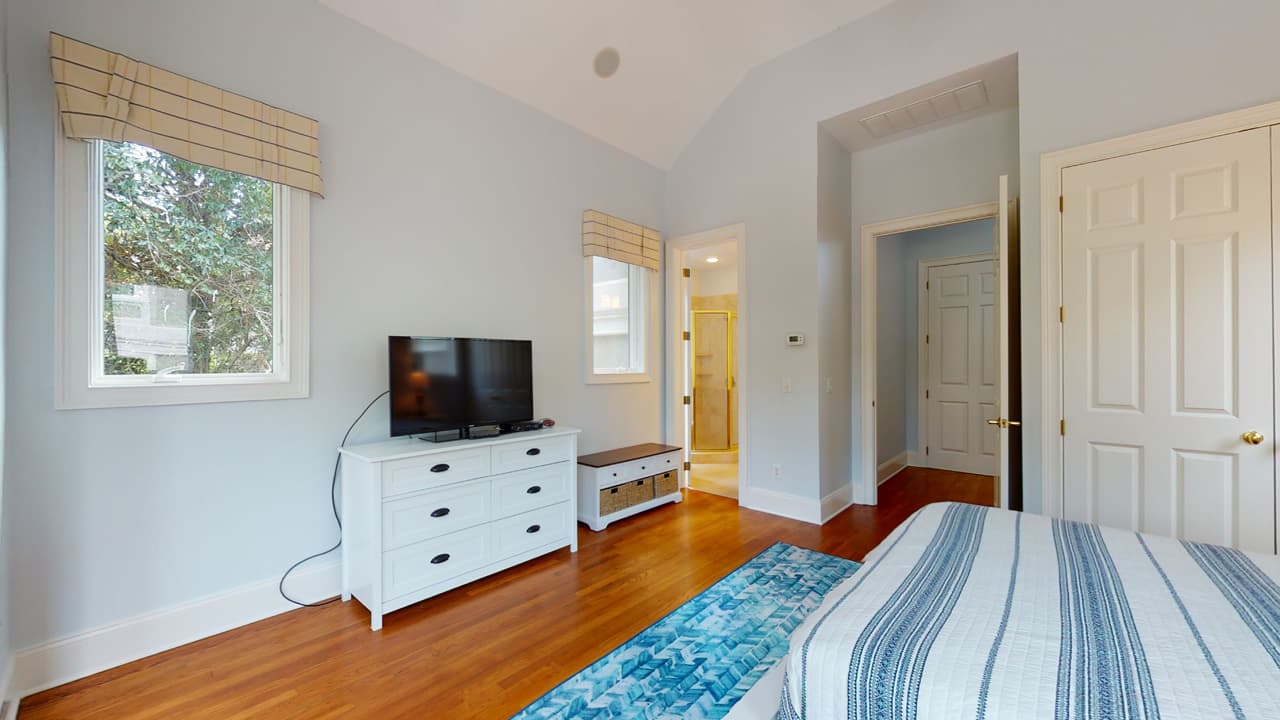 Catboat Place - Image 31