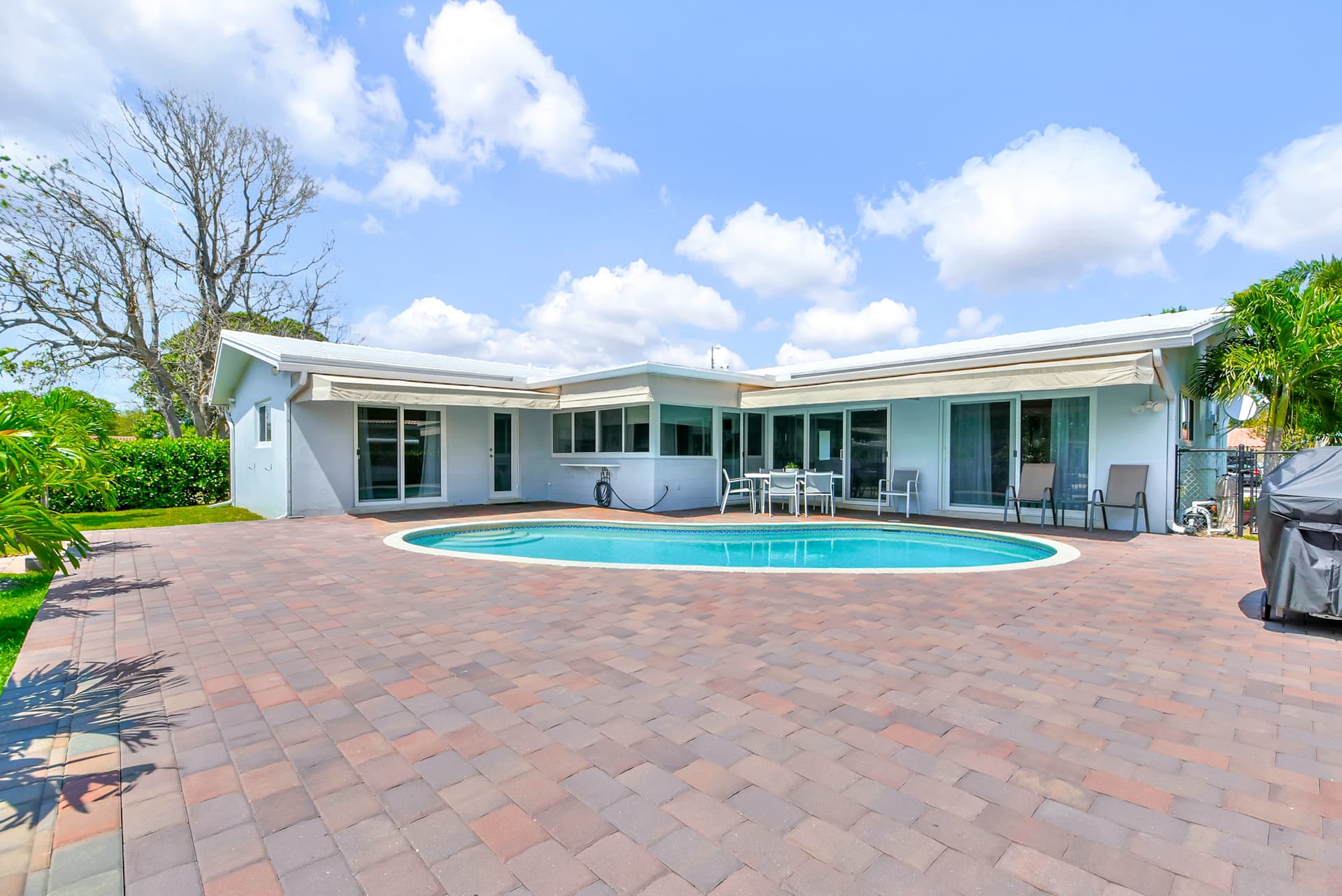 Prospect House  - Image 41