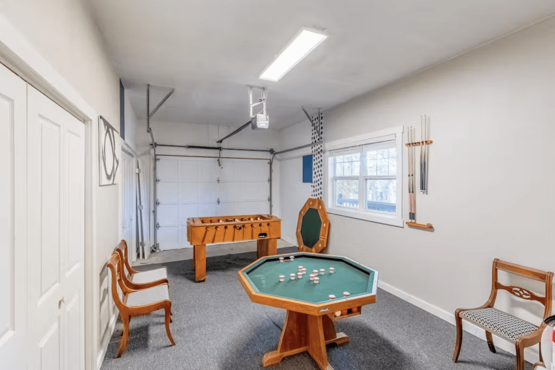 Carolina Cottage - Image 14