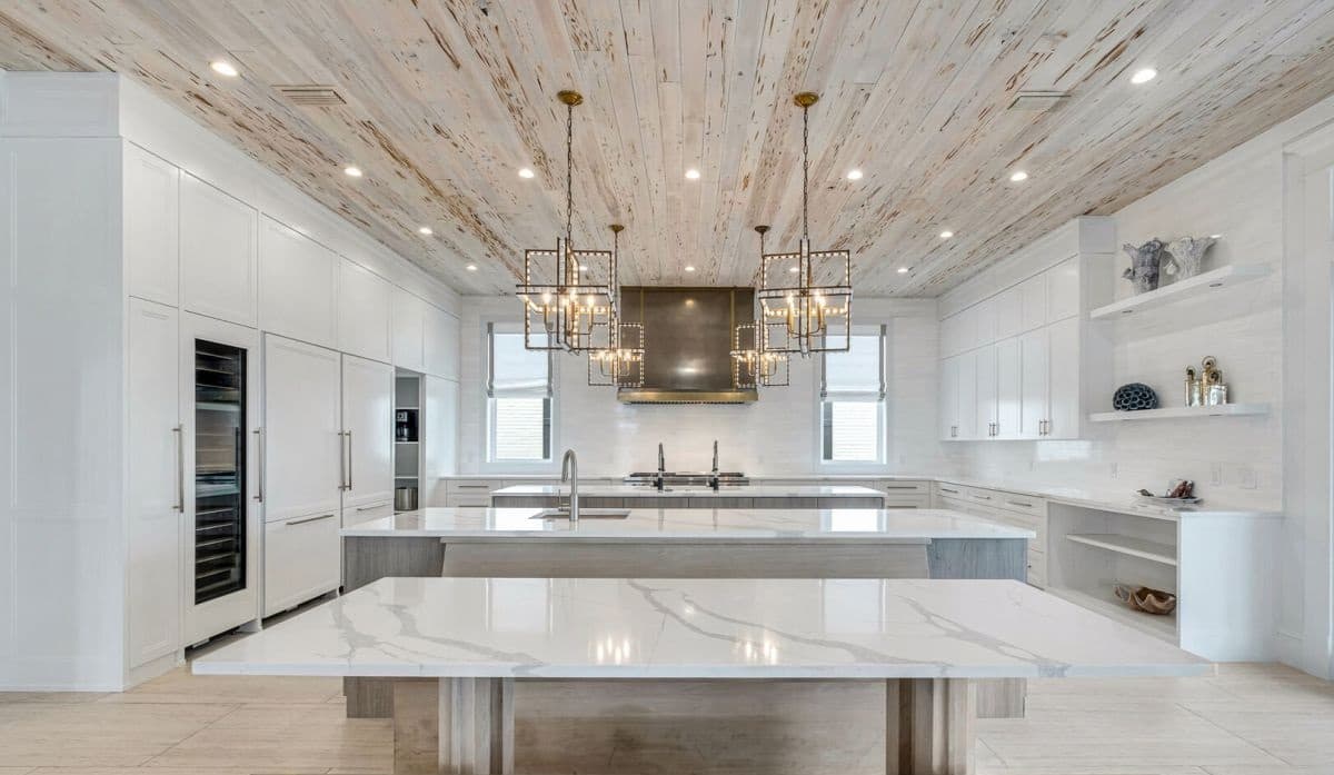 Sapphire Shores - Image 5