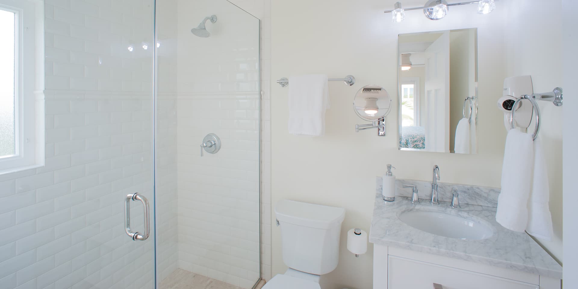 Fischer's Reef Villa - Image 19