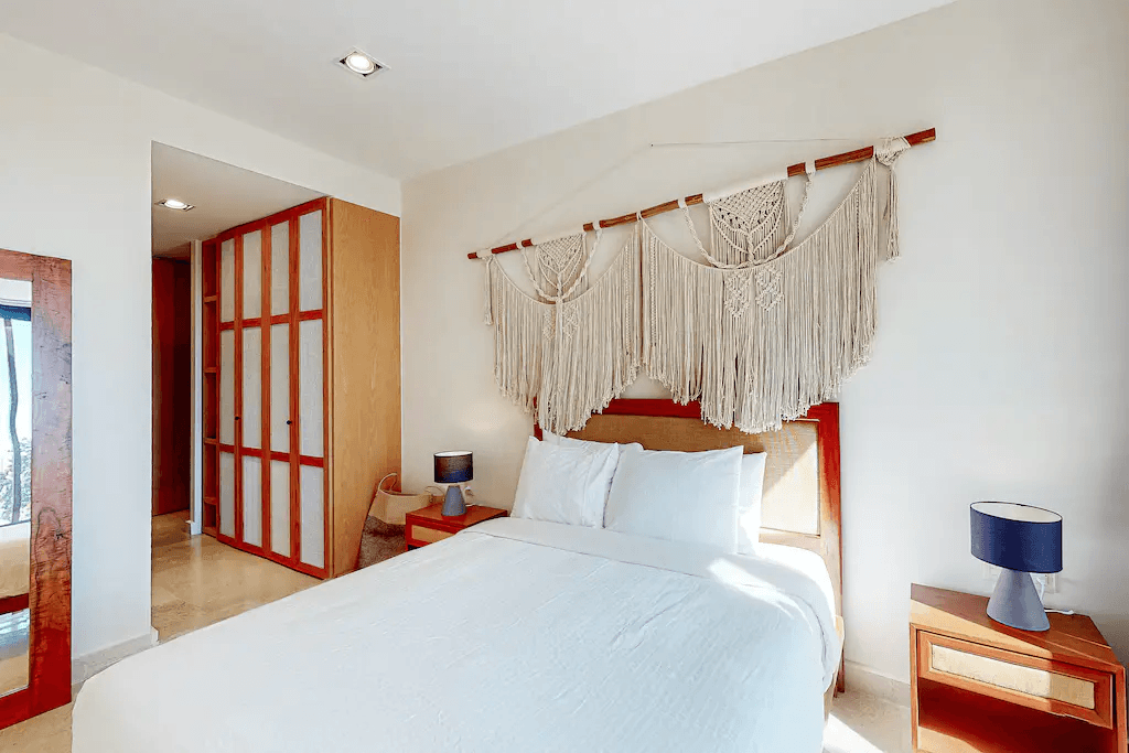 Moonlit Mirage - Image 13