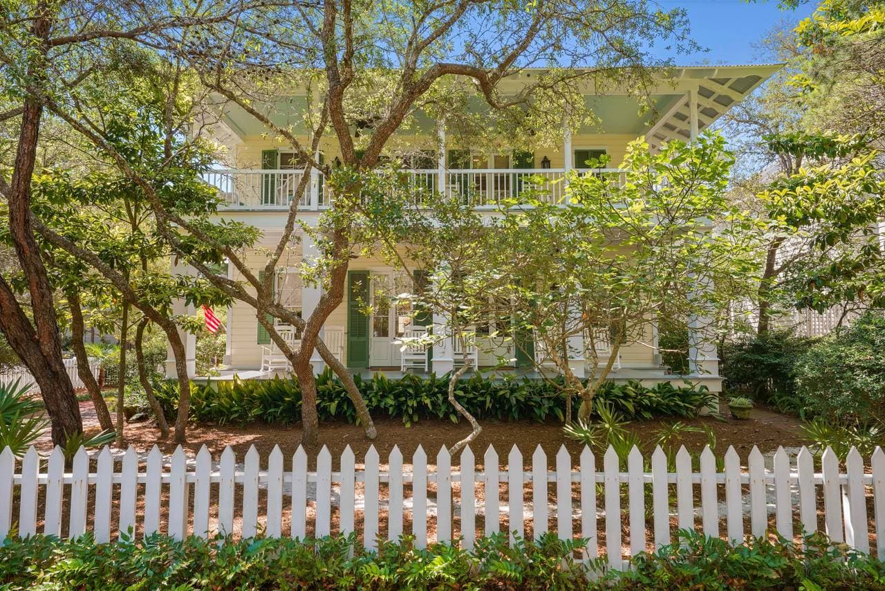 Cornus Place - Image 3