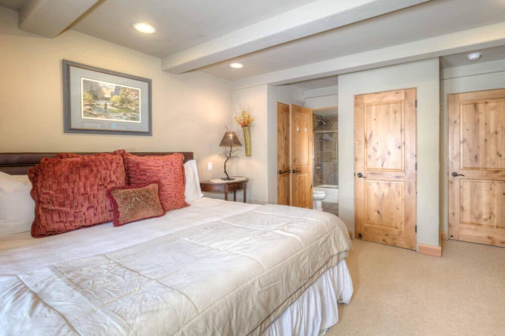 Seven Gambler - Image 22