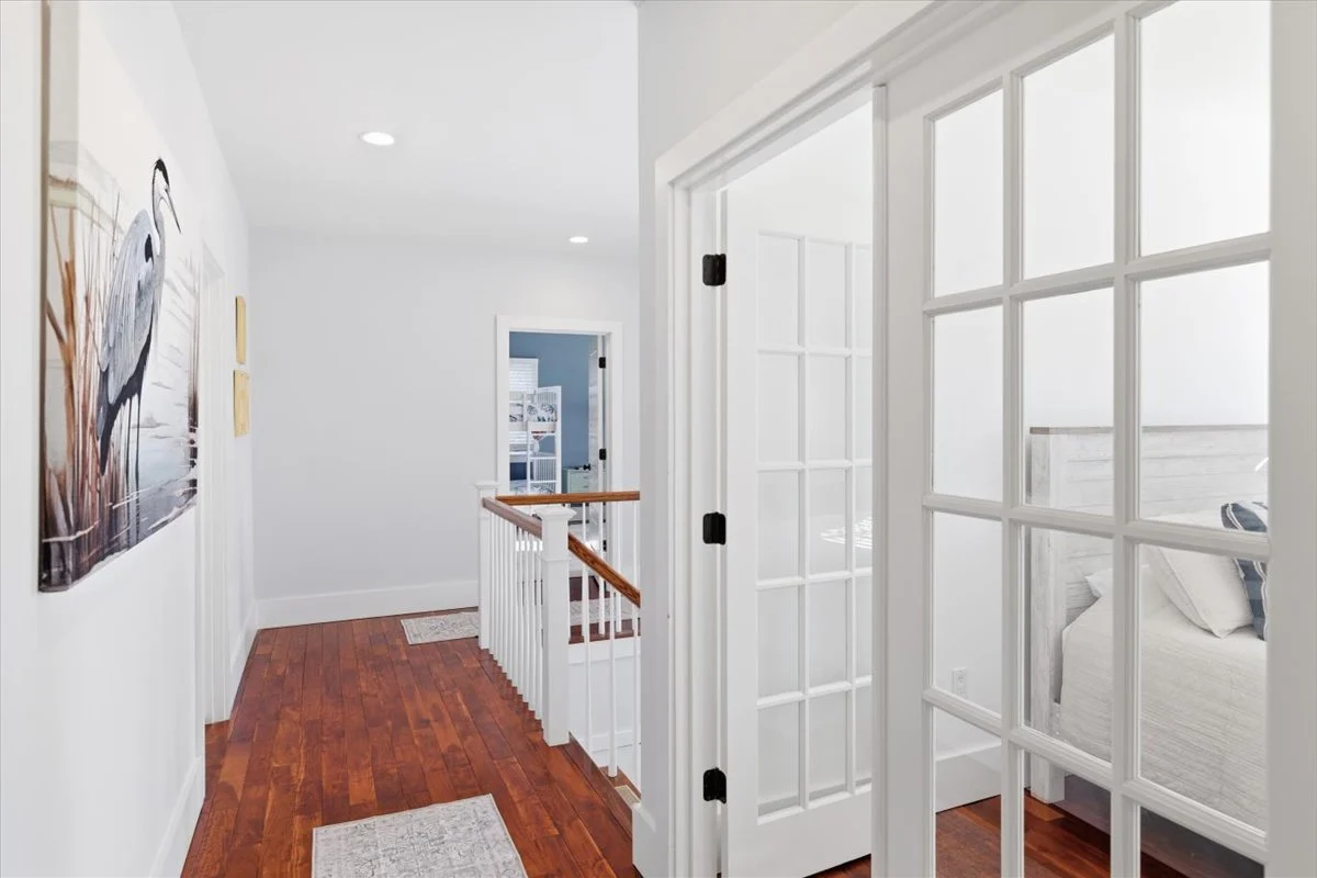 Saltwater and Spokes Retreat - Image 26