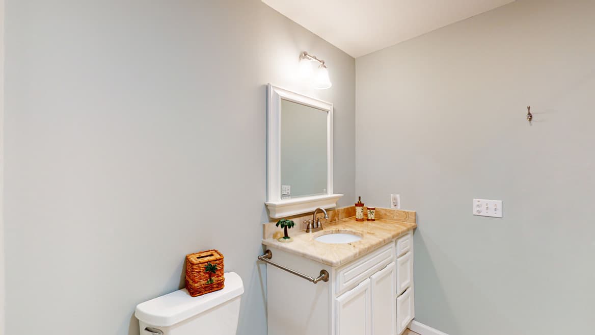 Port House - Image 17