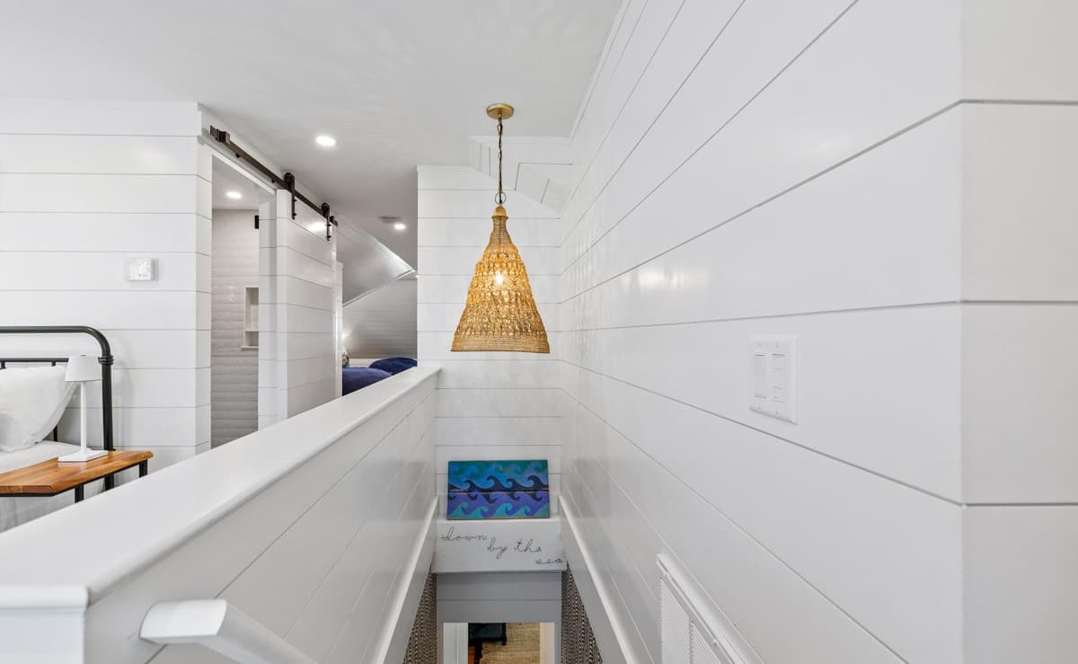 Sandbox Home - Image 15