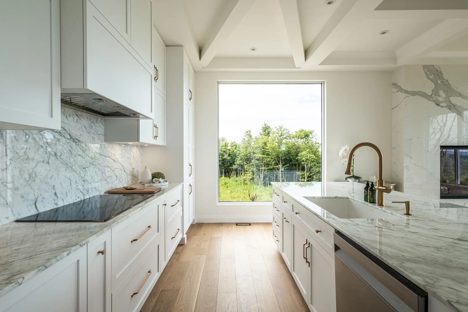 Villa Summit - Image 5