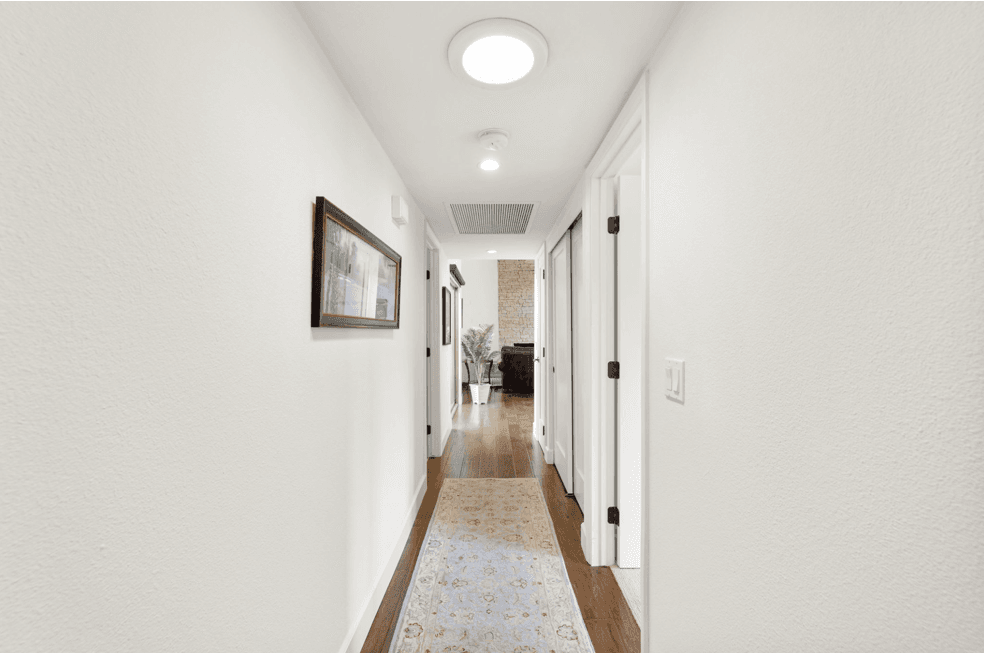 Wells in La Rocca - Image 42