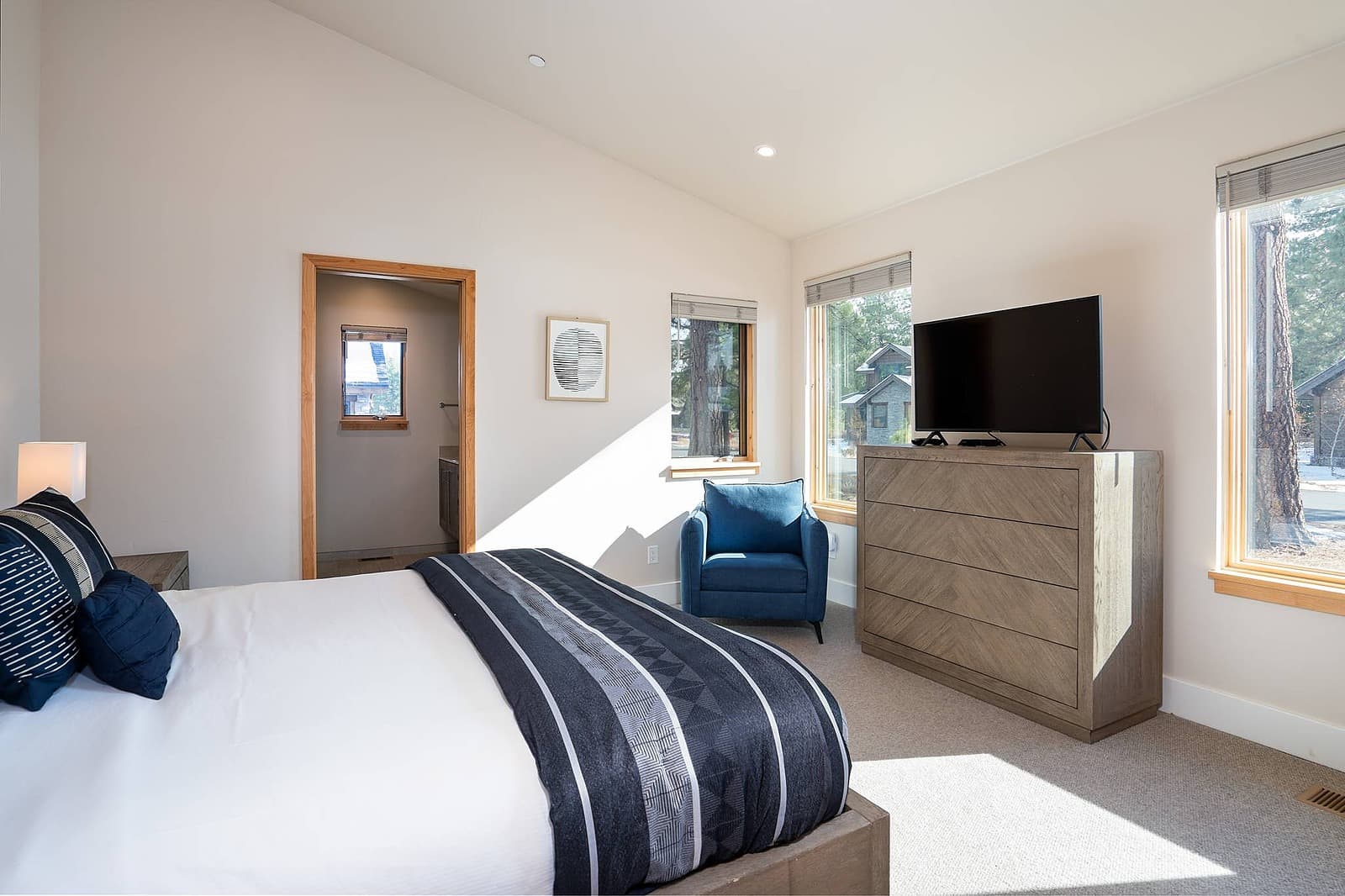 Sutter's Trail 11272 - Image 27