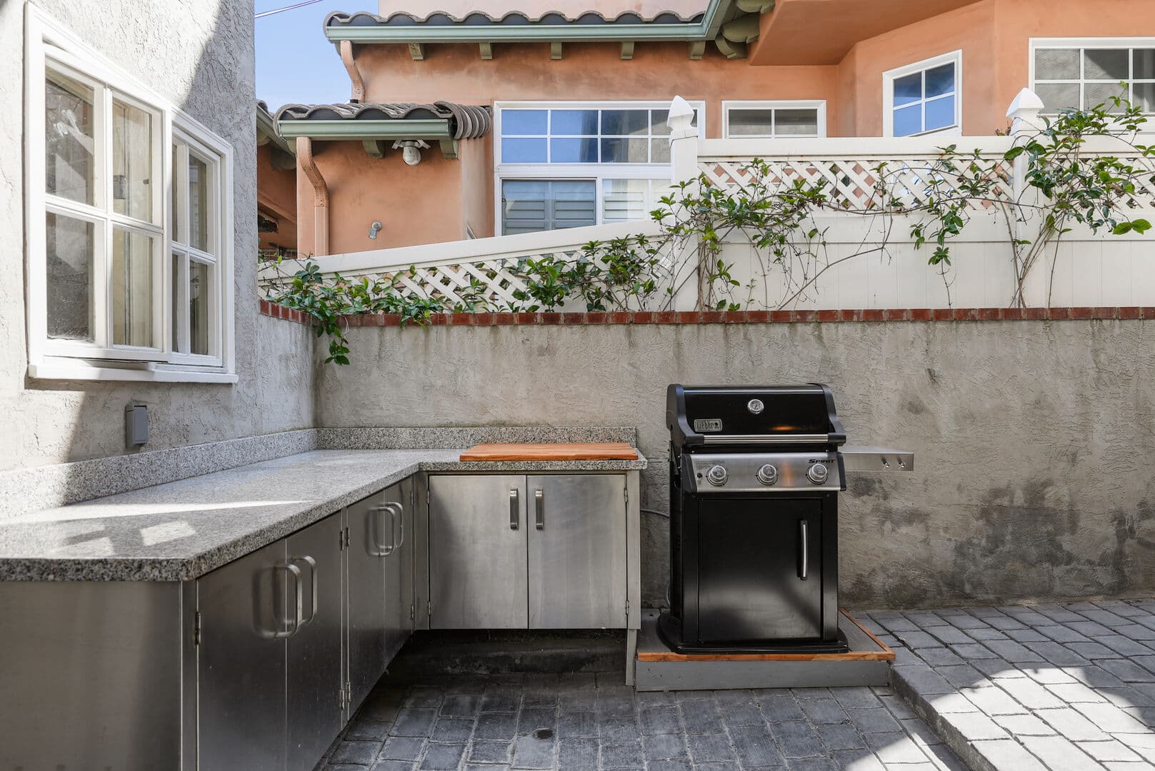 Kolmar Beach Home - Image 27