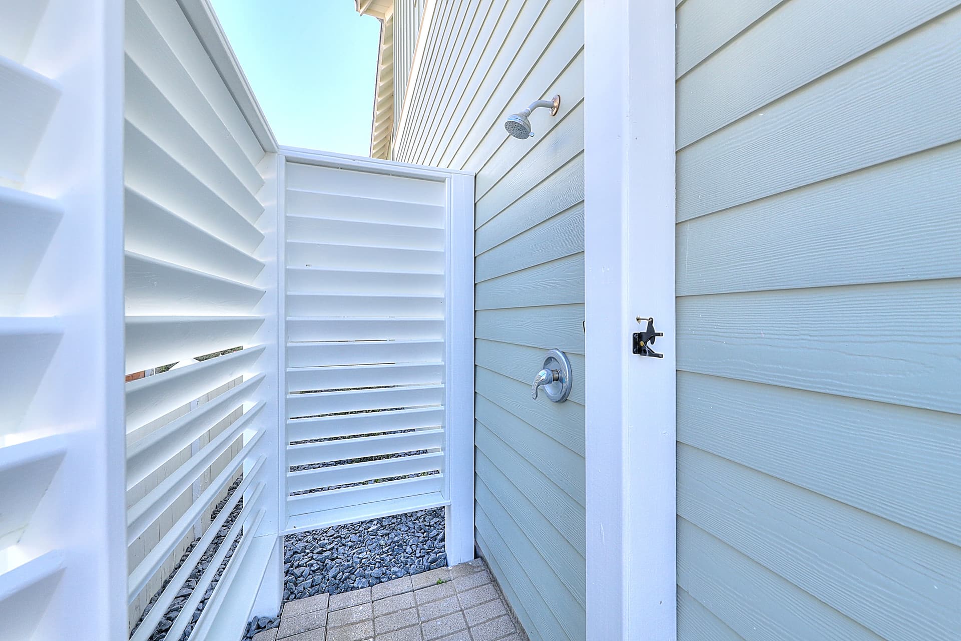 Kokomo J´s - Image 11