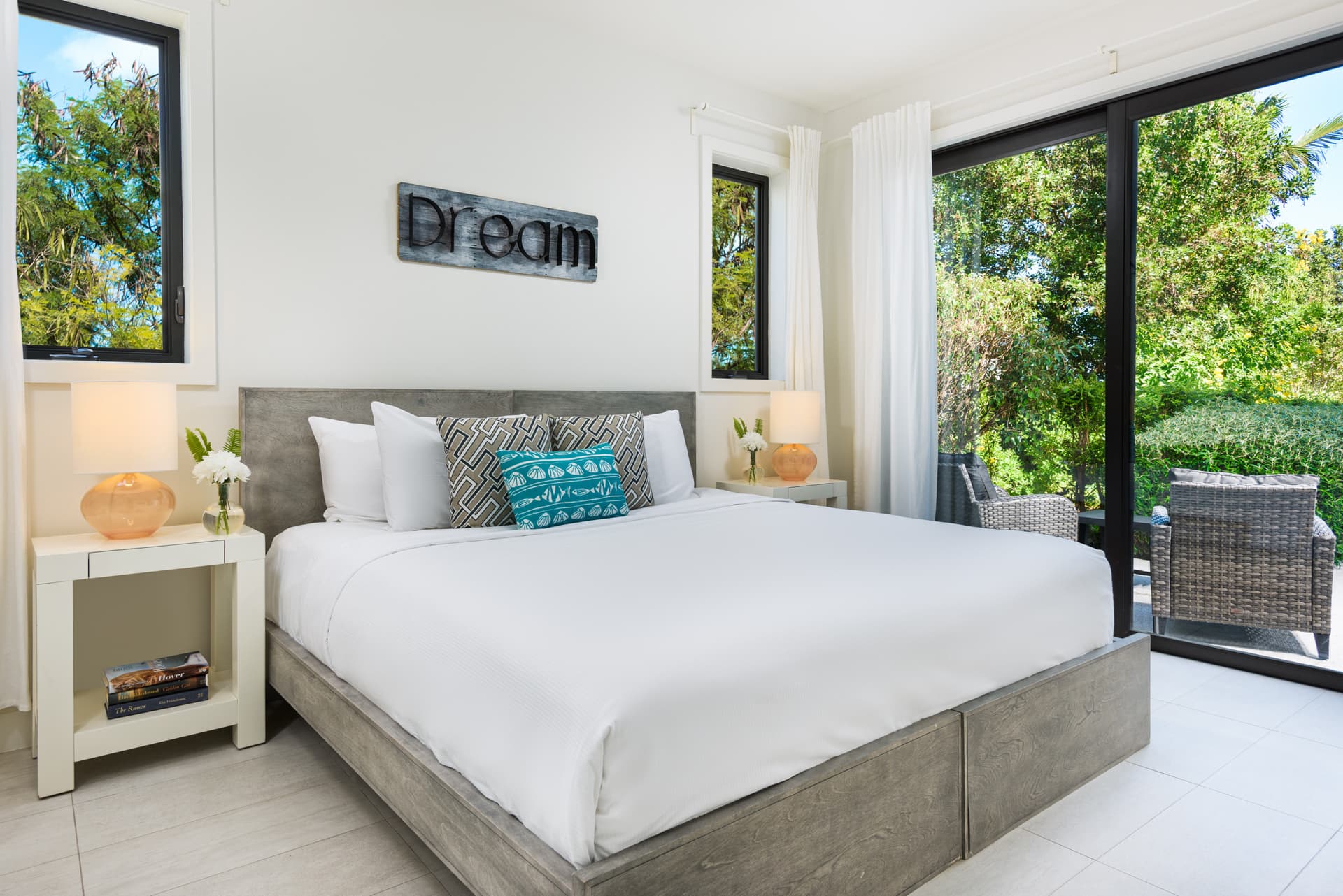 Bora Villa - Image 21