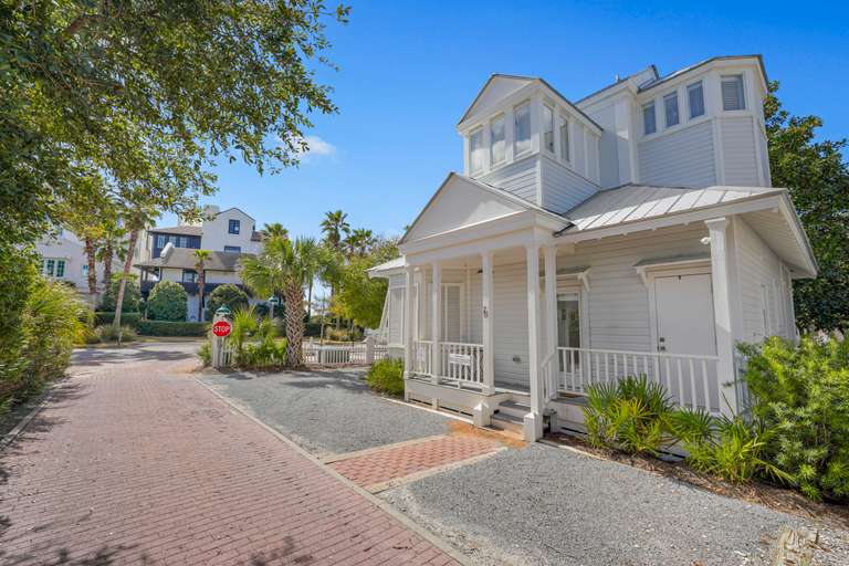 Sunny Bunny - Image 2