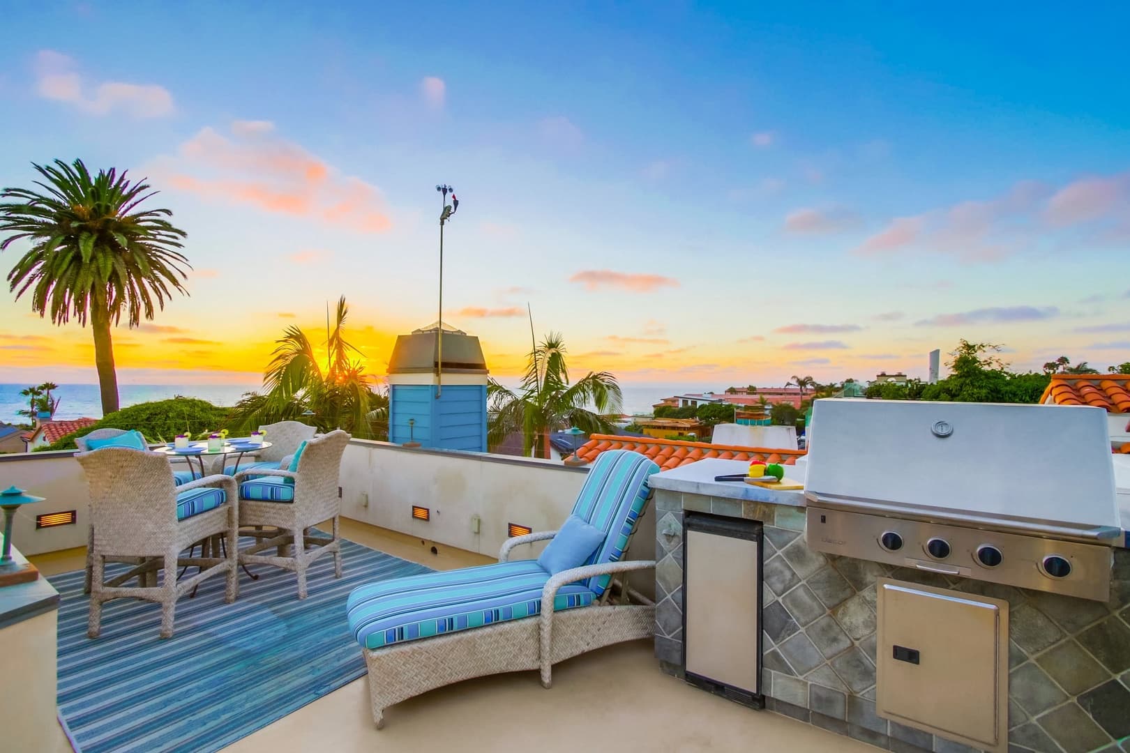 Tidewater House - Image 47