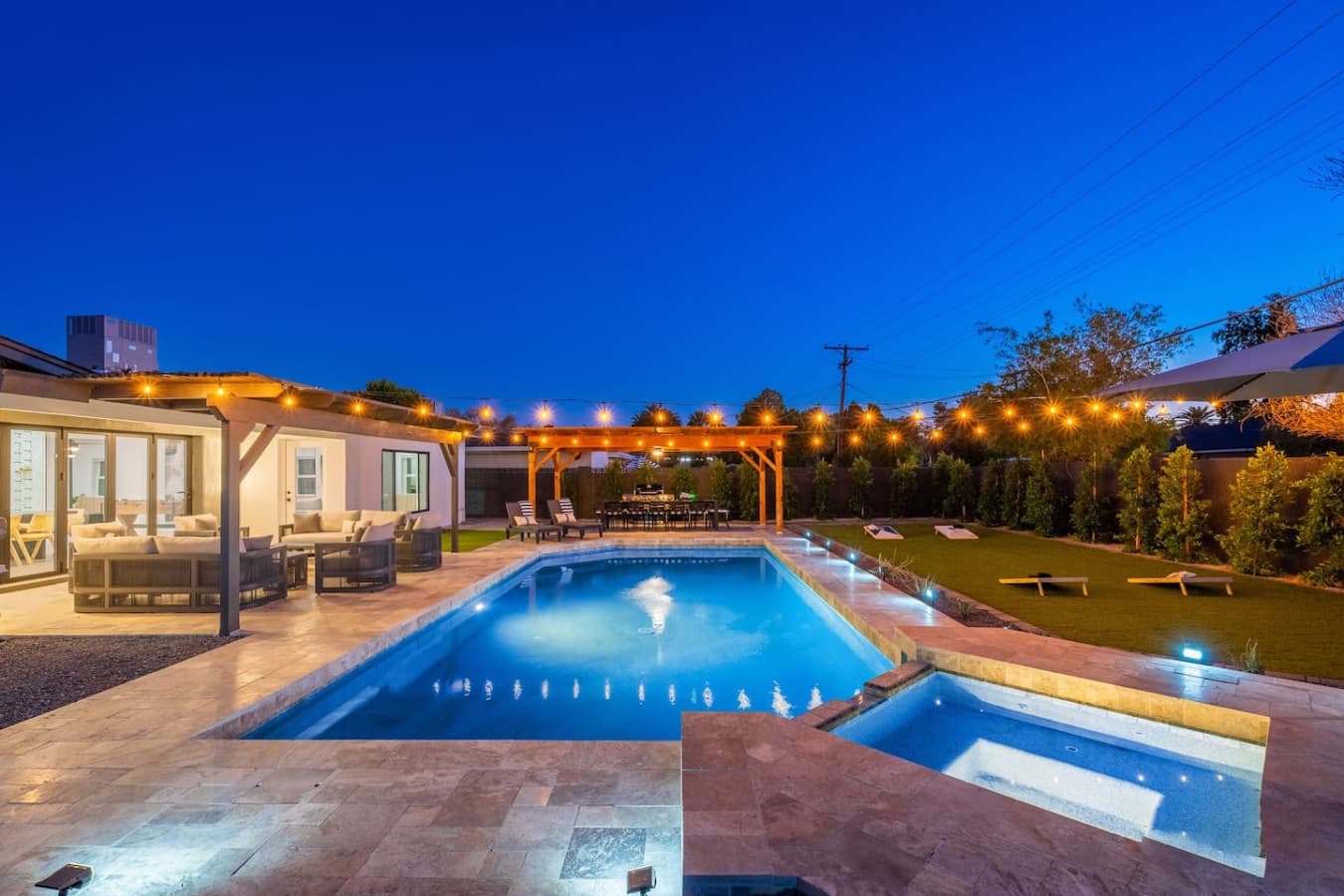 81st Place - Image 51