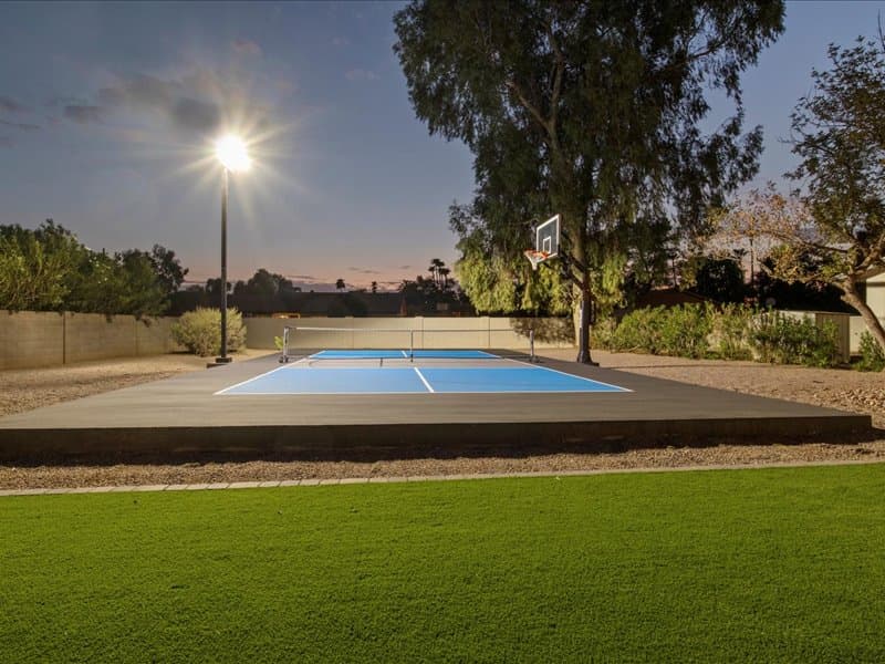 Pickle and Putt Retreat - Image 59