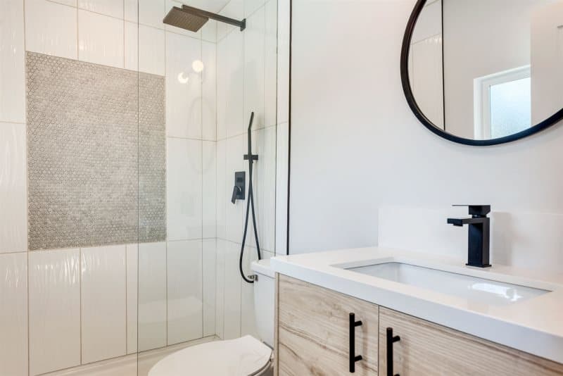 Rafael House - Image 36