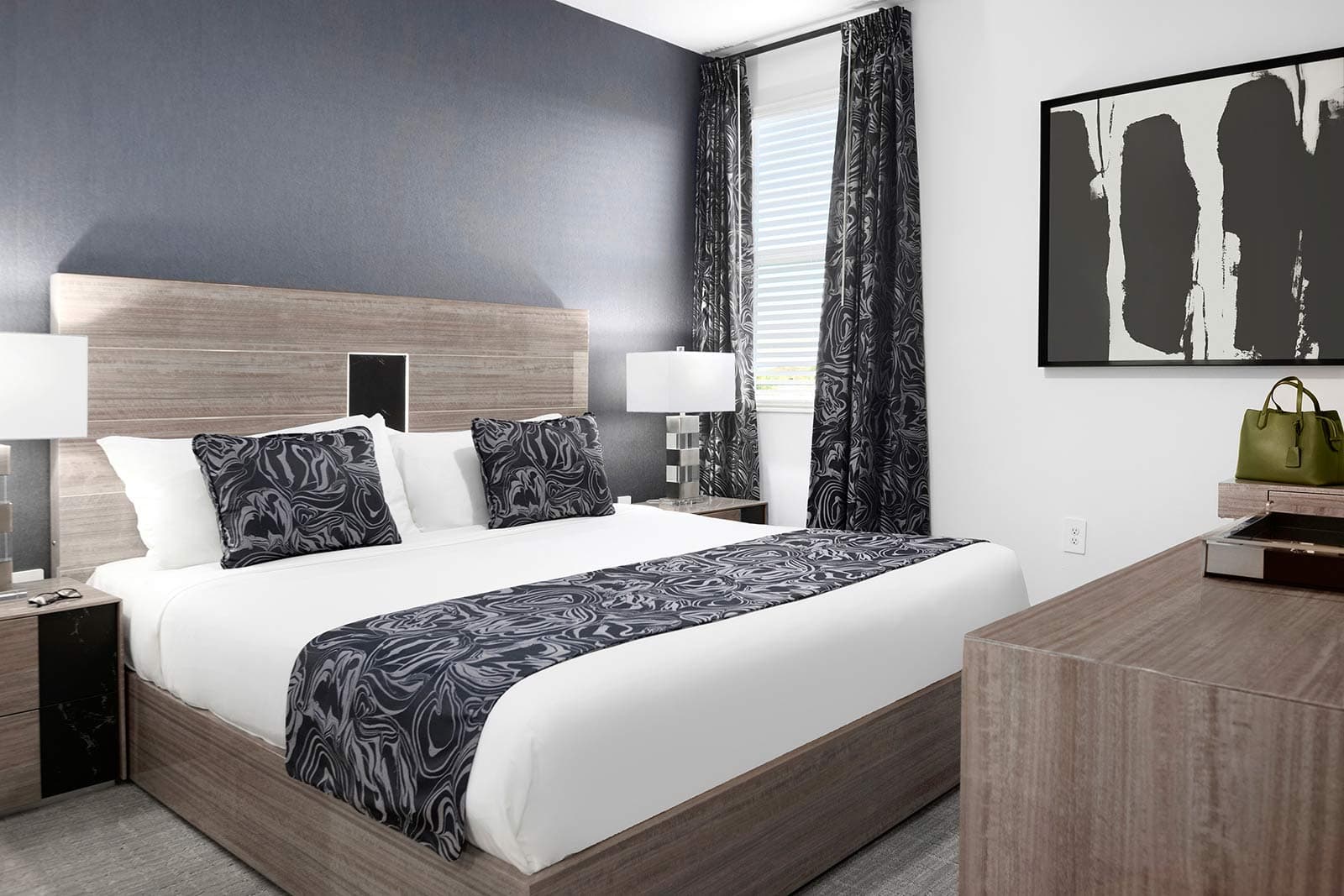 Magnificent Mansion - Image 28