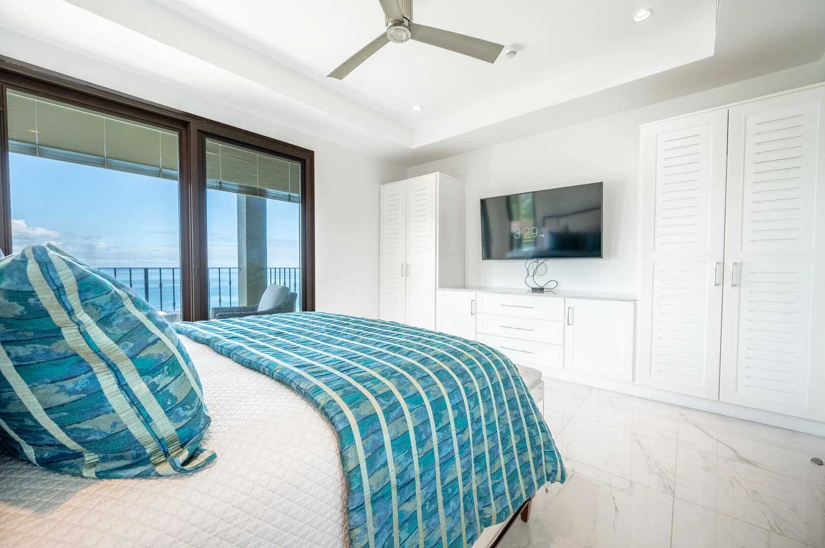 Splendor Penthouse #503 - Image 21