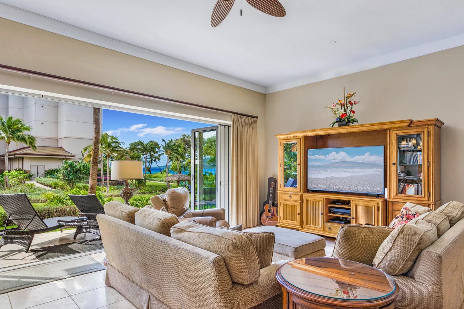 Blue Hokulani Residence - Image 6