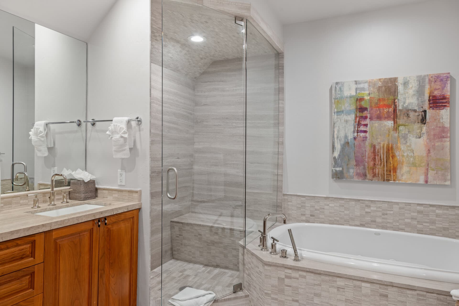 Meadows Run Modern - Image 14