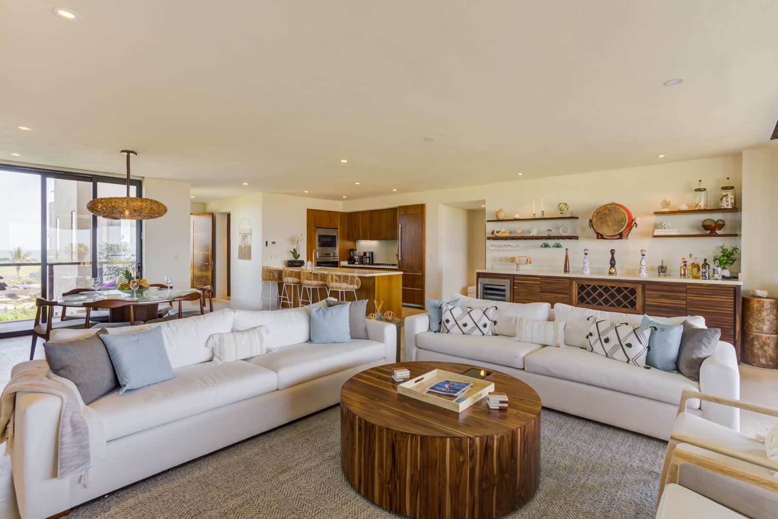 Las Marietas #F201 - Image 4