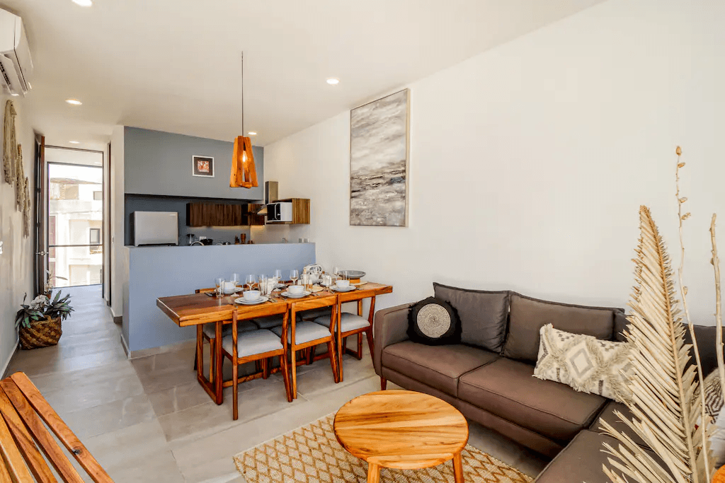 Sunburst Sanctuaries - Image 2