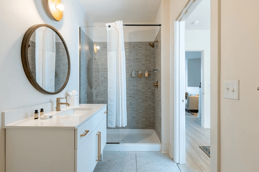 Dolly Residence - Image 12