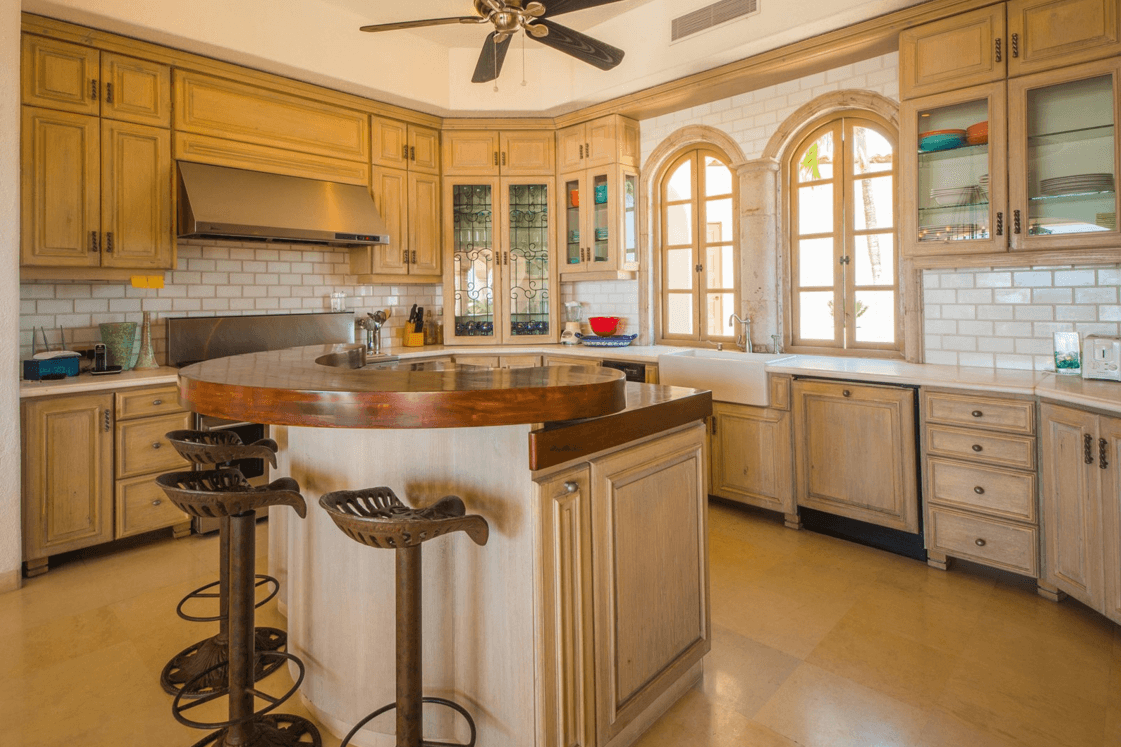 Dos Casas Estate - Image 15