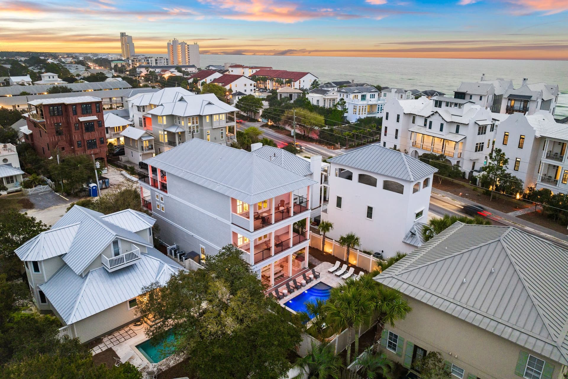 Breezy Blue - Image 59