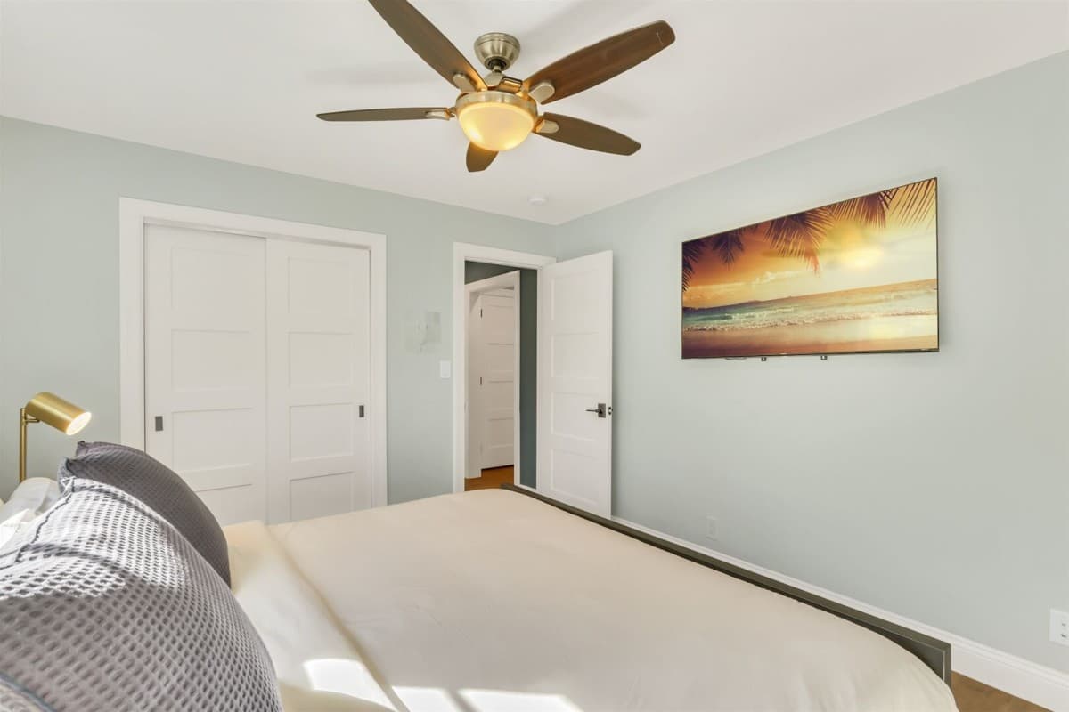 Las Olas House - Image 23