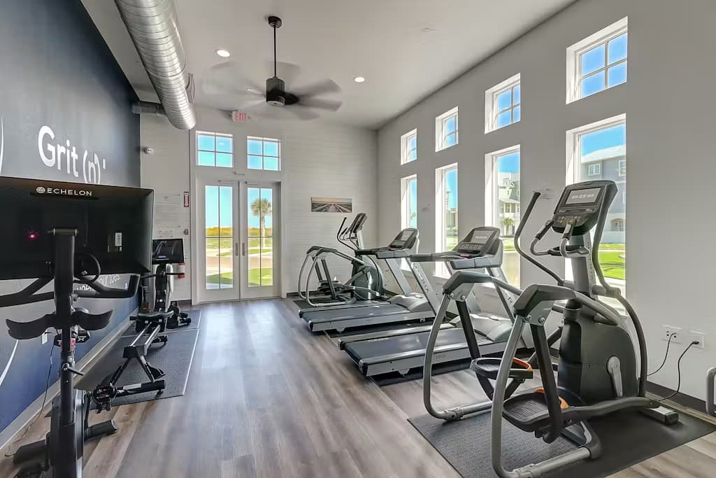 Sip Sip Hooray - Image 44