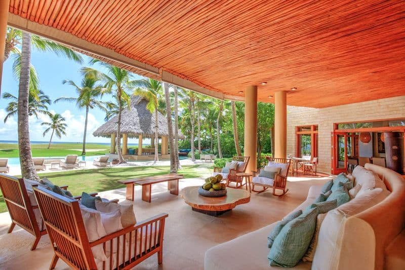 Casa Carey - Image 23