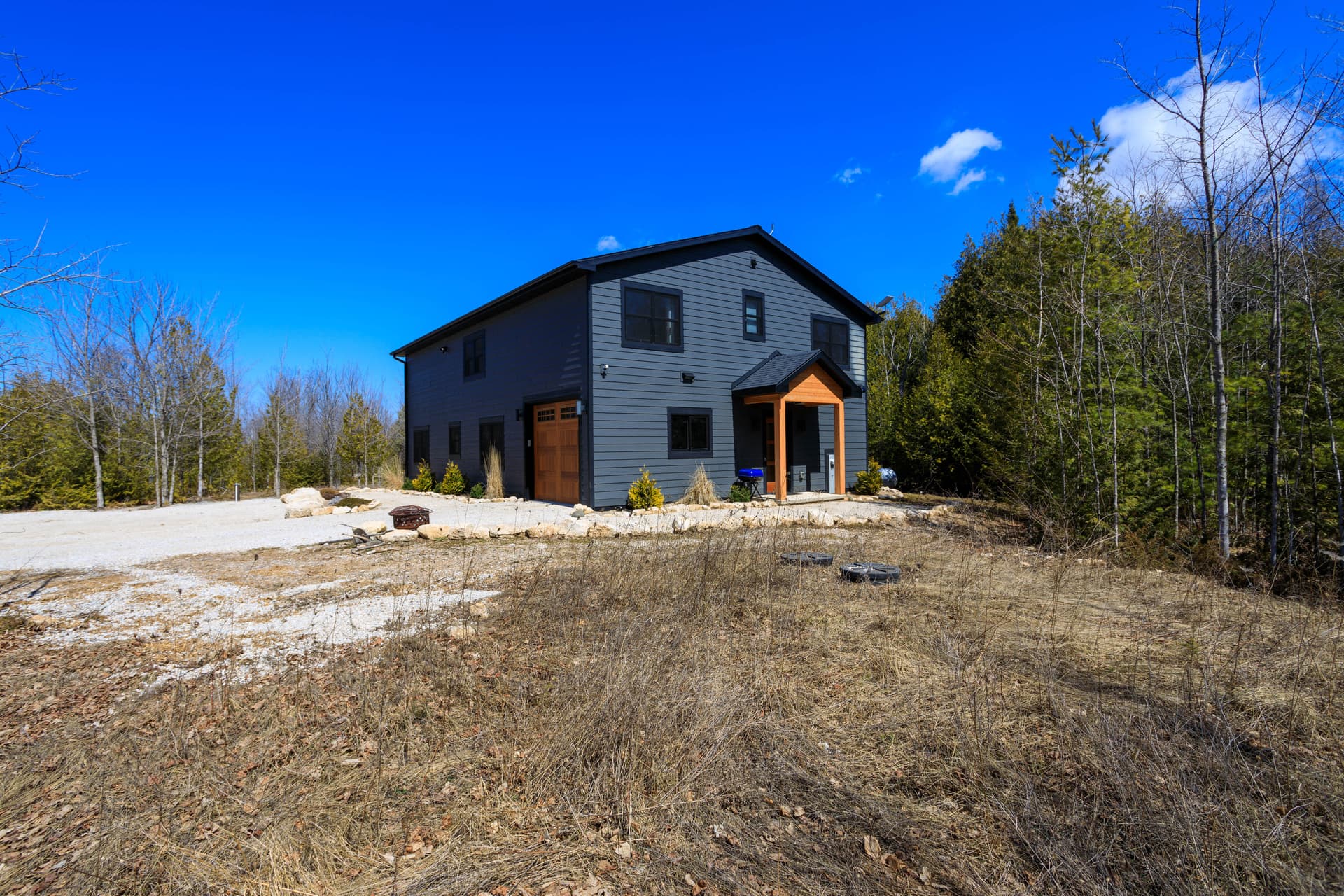 Flint Ridge - Image 41